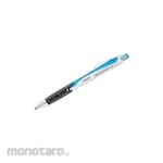 Maped Black Peps Automtic Mechanical Pencil