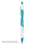 Maped Black Peps Long Life (Pensil Mekanik)