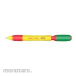 Milan (Pen) Mechanical Pencil Sway Mix Series