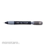 Milan (Pen) Mechanical Pencil With Eraser