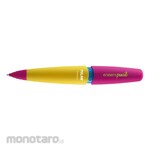 Milan (Pen) Mechanical Pencils Capsule Mix