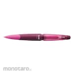 Milan (Pen) Mechanical Pencils Capsule Slim