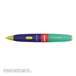 Milan (Pen) Mechanical Pencils Compact Mix