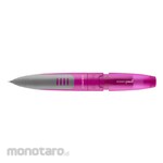 Milan (Pen) Mechanical Pencils Compact