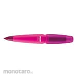Milan (Pen) Mecnanical Pencil & Eraser Capsule Series (Pensil Mekanik)