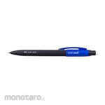Milan (Pen) Pencils & Eraser PL1 Touch Series