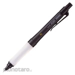 Mitsubishi Pencil (Uni-Ball) Alpha Gel Sharp SWITCH