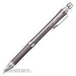 Mitsubishi Pencil (Uni-Ball) Alpha gel