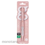 Mitsubishi Pencil (Uni-Ball) Alphagel SWITCH 0.3mm M3-1009GG