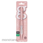 Mitsubishi Pencil (Uni-Ball) Alphagel SWITCH 0.5mm M5-1009GG