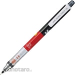 Mitsubishi Pencil (Uni-Ball) Kurtga Standard Model Disney
