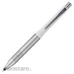 Mitsubishi Pencil (Uni-Ball) Kurtuga Advanced Upgrade Model 0.5mm