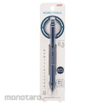 Mitsubishi Pencil (Uni-Ball) Kurutoga KS05