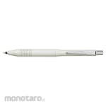 Mitsubishi Pencil (Uni-Ball) M3-1030 1P