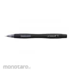Mitsubishi Pencil (Uni-Ball) Mechanic Pencil