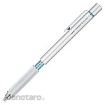 Mitsubishi Pencil (Uni-Ball) Mechanical Pencil Shift