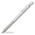 Mitsubishi Pencil (Uni-Ball) Mechanical Pencil Shift