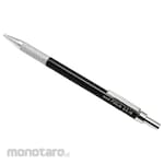 Mitsubishi Pencil (Uni-Ball) Mechanical Pencil