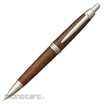 Mitsubishi Pencil (Uni-Ball) Mechanical pencil pure malt