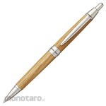 Mitsubishi Pencil (Uni-Ball) Pure Malt Mechanical Pencil