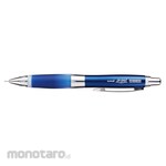 Mitsubishi Pencil (Uni-Ball) Uni + Alpha gel + (Shaka Shaka mechanism installed model: firm)