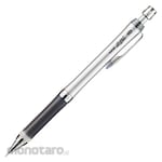 Mitsubishi Pencil (Uni-Ball) Uni Alpha Gel (slim type) 0.5