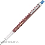 Mitsubishi Pencil (Uni-Ball) Uni Holder