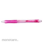 Mitsubishi Pencil (Uni-Ball) Very Shalaku