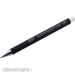 NITTO Lead Diameter 0.5 mm Mechanical Pencil