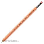 Ohto With Wood Shaft Sharp Eraser