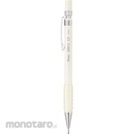 Pentel AMAIN mechanical pencil