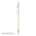 Pentel AMAIN mechanical pencil