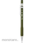 Pentel Amain Mechanical Pencil