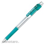 Pentel Dot E Sharp 0.5 Green
