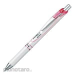 Pentel Energel Sharp PL75 Pearl P-axis