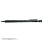 Pentel Graph Pencil ForPro