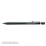 Pentel Graph Pencil ForPro