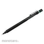 Pentel Graph Pencil Four Pro