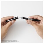 Pentel Mannen CIL Mechanical Pencil KERRY