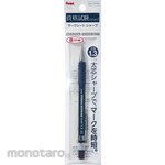 Pentel Mark Sheet Sharp 1.3B Pack