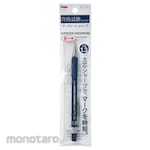Pentel Mark Sheet Sharp 1.3B Pack