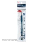 Pentel Mark sheet sharp 1.3mm HB