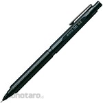 Pentel Mechanical Pencil Olens Nero