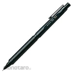Pentel Mechanical Pencil Olens Nero