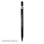 Pentel Mechanical Pencil Sharplet