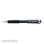 Pentel Mechanical Pencil TUFF