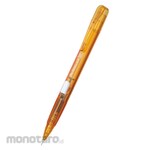 Pentel Mechanical Pencil Techniclick