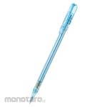 Pentel Mechanical Pencil