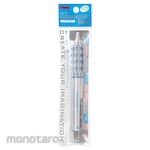 Pentel Mechanical pencil graph gear 1000