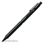 Pentel Orensnero Mechanical Pencil 0.5